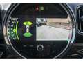 MINI Cooper Countryman SE ALL4 AUT. Gris - thumbnail 10