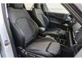 MINI Cooper Countryman SE ALL4 AUT. Gris - thumbnail 6
