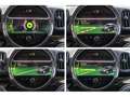 MINI Cooper Countryman SE ALL4 AUT. Gris - thumbnail 12