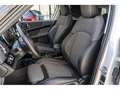 MINI Cooper Countryman SE ALL4 AUT. Gris - thumbnail 22