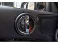 MINI Cooper Countryman SE ALL4 AUT. Gris - thumbnail 44