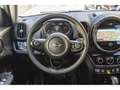 MINI Cooper Countryman SE ALL4 AUT. Gris - thumbnail 47