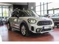 MINI Cooper Countryman SE ALL4 AUT. Gris - thumbnail 2