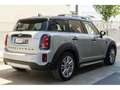 MINI Cooper Countryman SE ALL4 AUT. Gris - thumbnail 38