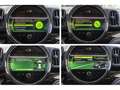 MINI Cooper Countryman SE ALL4 AUT. Gris - thumbnail 11