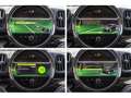 MINI Cooper Countryman SE ALL4 AUT. Gris - thumbnail 30