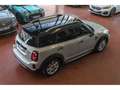 MINI Cooper Countryman SE ALL4 AUT. Gris - thumbnail 4