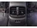 MINI Cooper Countryman SE ALL4 AUT. Gris - thumbnail 40