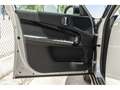 MINI Cooper Countryman SE ALL4 AUT. Gris - thumbnail 43
