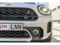 MINI Cooper Countryman SE ALL4 AUT. Gris - thumbnail 36