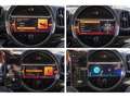 MINI Cooper Countryman SE ALL4 AUT. Gris - thumbnail 29