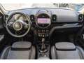 MINI Cooper Countryman SE ALL4 AUT. Gris - thumbnail 41