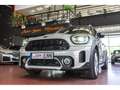 MINI Cooper Countryman SE ALL4 AUT. Gris - thumbnail 20