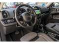 MINI Cooper Countryman SE ALL4 AUT. Gris - thumbnail 5