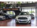 MINI Cooper Countryman SE ALL4 AUT. Gris - thumbnail 33