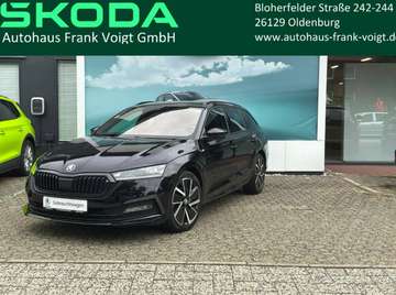 Sportline