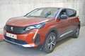Peugeot 5008 1.2 PureTech S&S Allure Pack 130 Burdeos - thumbnail 4