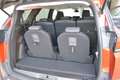 Peugeot 5008 1.2 PureTech S&S Allure Pack 130 Burdeos - thumbnail 9