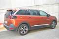 Peugeot 5008 1.2 PureTech S&S Allure Pack 130 Burdeos - thumbnail 5