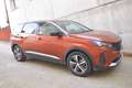 Peugeot 5008 1.2 PureTech S&S Allure Pack 130 Burdeos - thumbnail 7