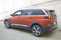 Peugeot 5008 1.2 PureTech S&S Allure Pack 130 Burdeos - thumbnail 2