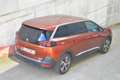 Peugeot 5008 1.2 PureTech S&S Allure Pack 130 Burdeos - thumbnail 3
