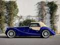 Morgan Plus Six 335 Blau - thumbnail 9