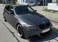 BMW 335 335i Touring Aut. - thumbnail 2