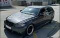 BMW 335 335i Touring Aut. - thumbnail 1