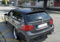 BMW 335 335i Touring Aut. - thumbnail 3