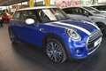 MINI Cooper SE Cooper 1.5 Yours Trim/Valckenier Gent - thumbnail 2