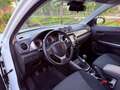Suzuki Vitara 1.4 Hybrid Top Weiß - thumbnail 9