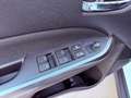Suzuki Vitara 1.4 Hybrid Top Weiß - thumbnail 16