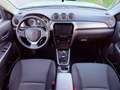 Suzuki Vitara 1.4 Hybrid Top Weiß - thumbnail 10