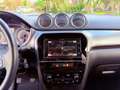 Suzuki Vitara 1.4 Hybrid Top Weiß - thumbnail 13