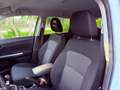 Suzuki Vitara 1.4 Hybrid Top Weiß - thumbnail 8