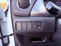 Suzuki Vitara 1.4 Hybrid Top Weiß - thumbnail 15
