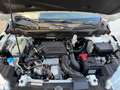 Suzuki Vitara 1.4 Hybrid Top Weiß - thumbnail 22