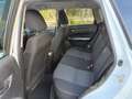 Suzuki Vitara 1.4 Hybrid Top Weiß - thumbnail 11