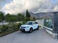 Suzuki Vitara 1.4 Hybrid Top Weiß - thumbnail 1