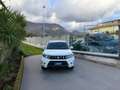 Suzuki Vitara 1.4 Hybrid Top Weiß - thumbnail 6