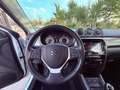 Suzuki Vitara 1.4 Hybrid Top Weiß - thumbnail 12