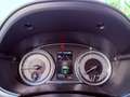 Suzuki Vitara 1.4 Hybrid Top Weiß - thumbnail 14