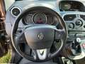 Renault Kangoo Kangoo eXtrem R-Link Energy dCi 110 eXtrem R-Link Braun - thumbnail 21