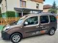 Renault Kangoo Kangoo eXtrem R-Link Energy dCi 110 eXtrem R-Link Braun - thumbnail 1