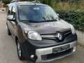 Renault Kangoo Kangoo eXtrem R-Link Energy dCi 110 eXtrem R-Link Braun - thumbnail 7