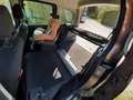 Renault Kangoo Kangoo eXtrem R-Link Energy dCi 110 eXtrem R-Link Braun - thumbnail 15
