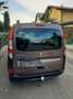 Renault Kangoo Kangoo eXtrem R-Link Energy dCi 110 eXtrem R-Link Braun - thumbnail 3