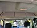 Renault Kangoo Kangoo eXtrem R-Link Energy dCi 110 eXtrem R-Link Braun - thumbnail 23