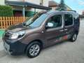 Renault Kangoo Kangoo eXtrem R-Link Energy dCi 110 eXtrem R-Link Braun - thumbnail 2
